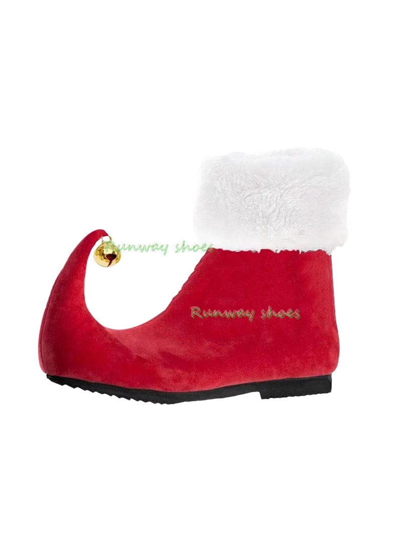 Elfen-Kostümstiefel für Erwach – Halloween Costume Kids Bewertung und Preis