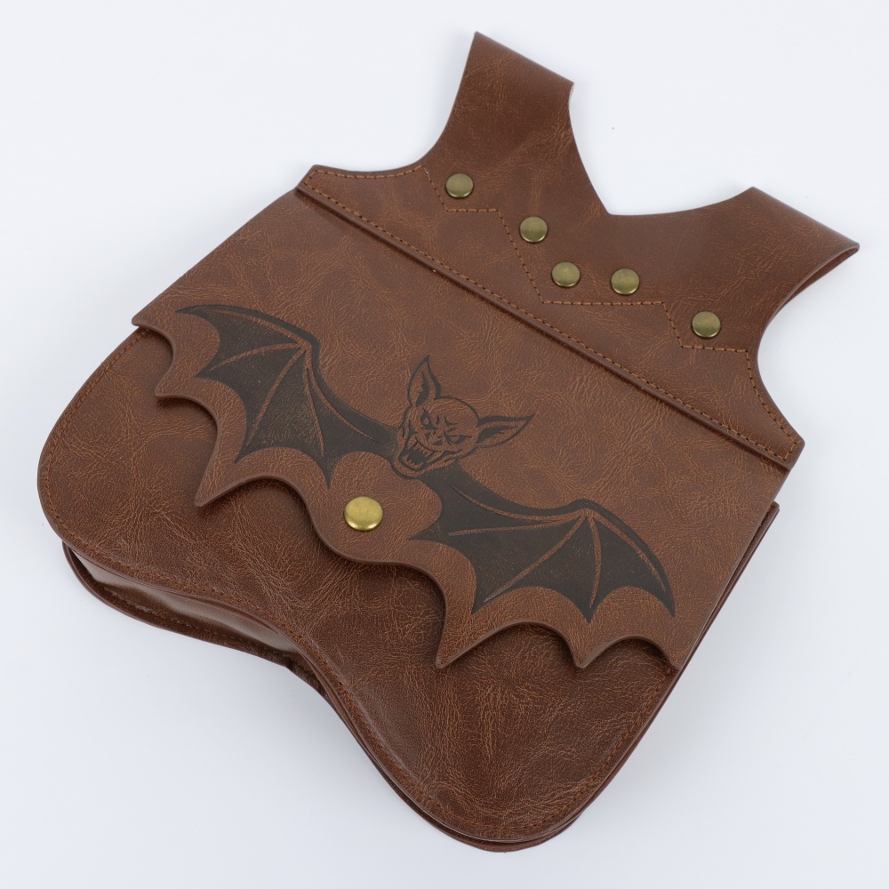 Halloween Mittelalterliche PU- – Halloween Costume Adult Bewertung und Preis