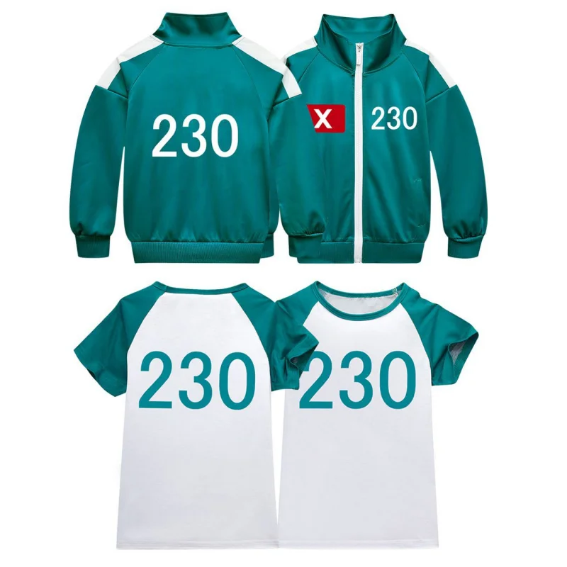 2025 neue Kinder Angepasst Cal – Halloween Costume Kids Bewertung und Preis