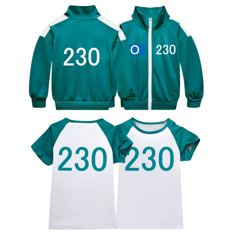 2025 neue Kinder Angepasst Cal – Halloween Costume Kids Bewertung und Preis