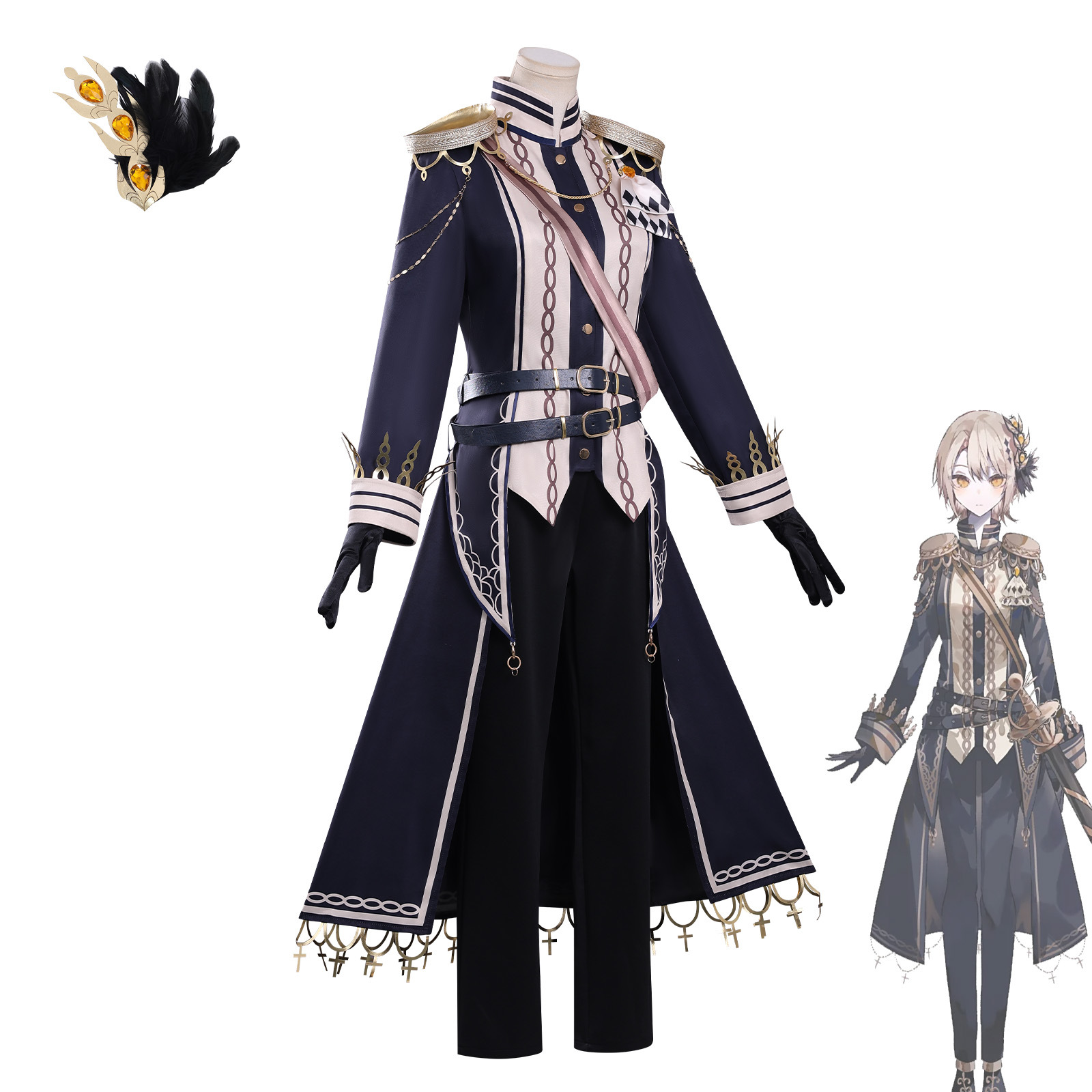 Spiel Magical Girl Hexe Trial  – Halloween Costume Kids Bewertung und Preis