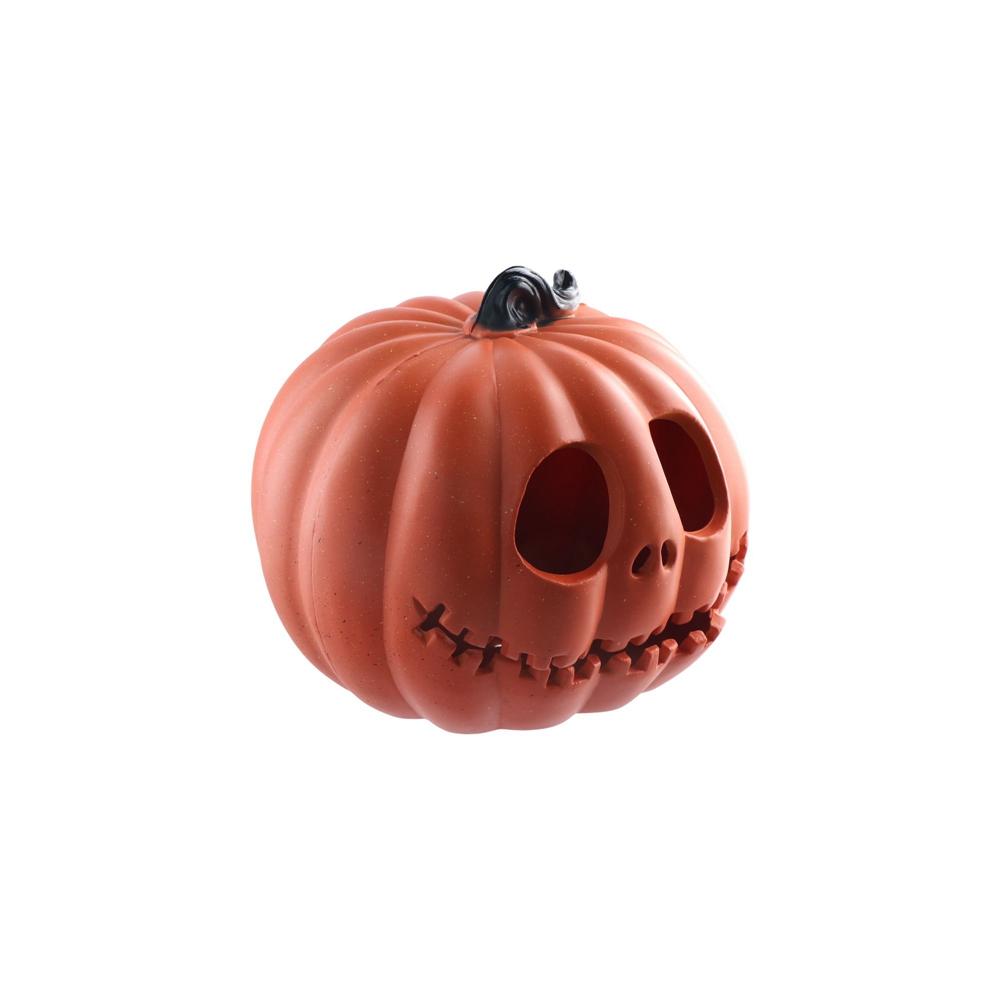 Partyzubehör, Einkaufszentrum, – Halloween Pumpkin Decor Led Bewertung und Preis
