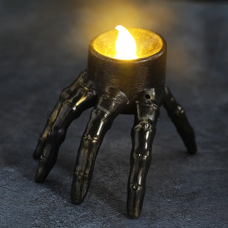 Halloween Brechen Den Arm Schä – Halloween Skeleton Decoration Bewertung und Preis